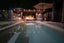 33 Meadowfield Street, Flagstaff, Hamilton - Carousel 3