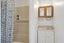 4 Pegasus Crescent, Motunau, Greta Valley - Carousel 15