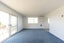 21A Dinsdale Road, Dinsdale, Hamilton - Carousel 15
