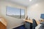 10 Larsen Place, Merrilands, New Plymouth - Carousel 23