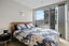 6I/245 Wakefield Street, Te Aro, Wellington - Carousel 15