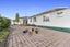 17 Deanwell Avenue, Deanwell, Hamilton - Carousel 16