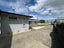 28 Howard Road, Taradale, Napier - Carousel 3