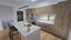 52 Tiketike Way, Brooklyn, Wellington - Carousel 4