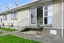 28B Rawhiti Street, Stokes Valley, Lower Hutt - Carousel 3