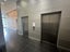 1002/37 Symonds Street, Auckland Central, Auckland - Carousel 9