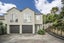 18/30 John Jennings Drive, Oteha, Auckland - Carousel 1