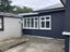 97 Nursery Road, Phillipstown, Christchurch - Carousel 23