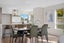 43 Matata Drive, Takanini, Auckland - Carousel 3