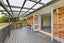 1/646 Pakuranga Road, Highland Park, Auckland - Carousel 17