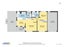 4/121 Bruce McLaren Road, Henderson, Auckland - Carousel 19
