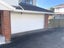 18A Owens Road, Epsom, Auckland - Carousel 15