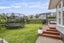 32A Wellesley Road, Mangere Bridge, Auckland - Carousel 16