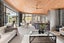 145A Chamberlain Road, Massey, Auckland - Carousel 6