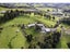 2102 Paparoa Valley Road, Paparoa, Paparoa - Carousel 23
