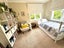 42 Delhi Crescent, Khandallah, Wellington - Carousel 7