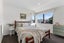 16 Radcliffe Street, Glen Innes, Auckland - Carousel 17