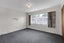 74B Sunnyvale Street, Bell Block, New Plymouth - Carousel 11