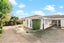 4/16 BIRDWOOD AVE, Papatoetoe, Auckland  - Carousel 1