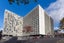 725/72 Nelson Street, Auckland Central, Auckland - Carousel 7