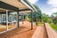 1633 State Highway 3, Awahuri, Palmerston North - Carousel 25