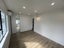 1/54 Trias Road, Totara Vale, Auckland - Carousel 7