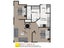6A/37 Federal Street, Auckland Central, Auckland - Carousel 14