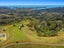 211 Stanley Road, Wainui, Whakatāne - Carousel 2