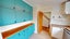 11 Renfrew Place, Highbury, Palmerston North - Carousel 4
