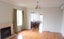 3 Deane Avenue, Titirangi, Auckland - Carousel 3