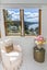 15 Opou Road, Titirangi, Auckland - Carousel 11