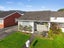 2/15 Amberley Grove, Hutt Central, Lower Hutt - Carousel 2