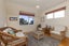 241 Manly Street, Paraparaumu Beach, Paraparaumu - Carousel 19