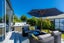 8 Neale Avenue, Stoke, Nelson - Carousel 20