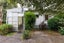 201 The Terrace, Ashhurst, Ashhurst - Carousel 4