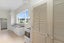 73 Wilson Street, Newtown, Wellington - Carousel 4