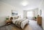 1/13 Mongorry Place, Waikowhai, Auckland - Carousel 9