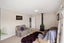 1/97 Taurus Crescent, Beach Haven, Auckland - Carousel 3