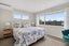 14 Rochfort Crescent, Pyes Pa, Tauranga - Carousel 8