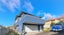 14A Bank Street, Hillcrest, Auckland - Carousel 1