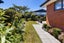 105 Wither Road, Witherlea, Blenheim - Carousel 8
