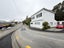 1 Cecil Road, Wadestown, Wellington - Carousel 16