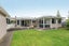 27 Hammond Road, Taradale, Napier - Carousel 22