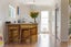 1/133 Edmonton Road, Henderson, Auckland - Carousel 17