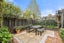 114 Knowles Street, St Albans, Christchurch - Carousel 16