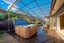 77 San Marino Drive West, Henderson, Auckland - Carousel 27
