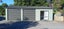 58 Korepo Road, Upper Moutere - Carousel 9