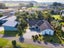 94 Koutunui Road, Athenree, Katikati - Carousel 1