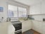 11 Bell Crescent, Concord, Dunedin - Carousel 16