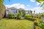 1243 Whangaparaoa Road, Gulf Harbour, Whangaparaoa - Carousel 24